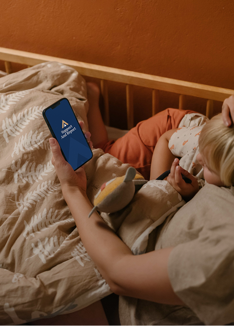 Customized_Experience