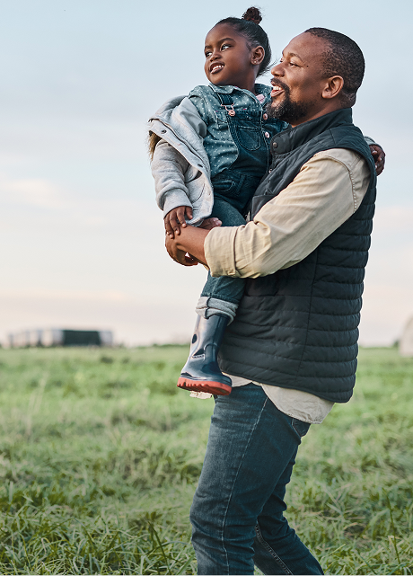 Customized_Experience2