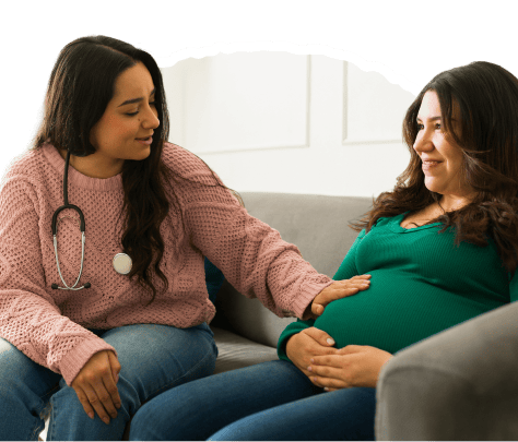 Join_Now_Empower_More_Families