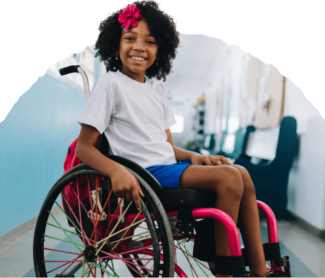 Where_Families_Meet_the_Right_Support