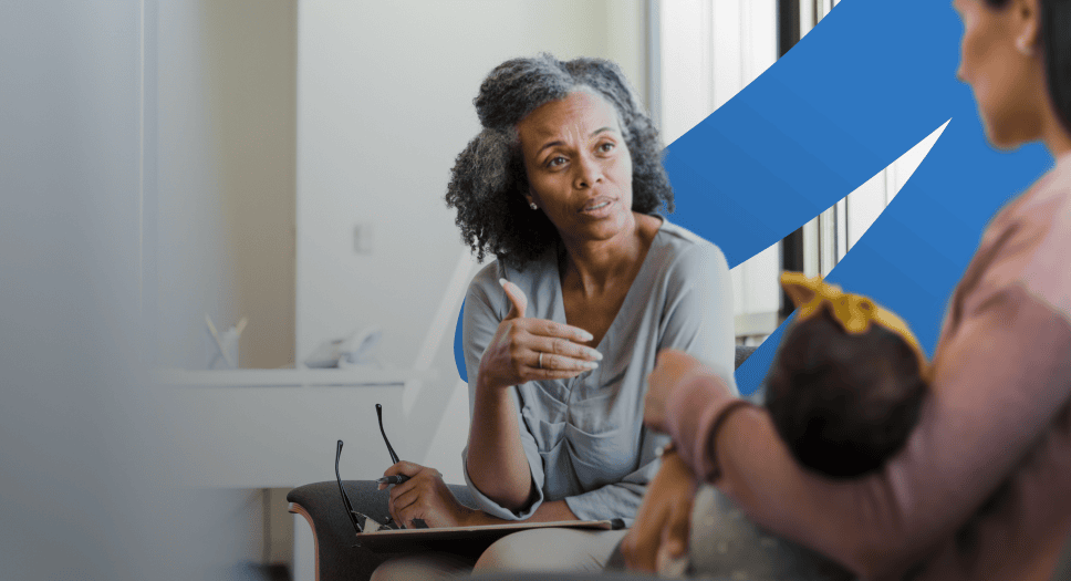 Your_experience_and_compassion_can_make_a_real_difference