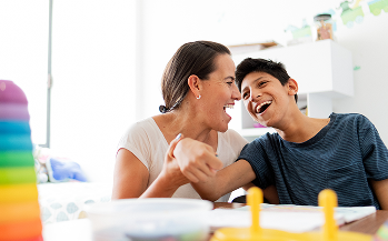 cognitive_impairment_&_functional_delays