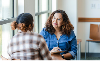 mental_health_&_psychosocial_recovery